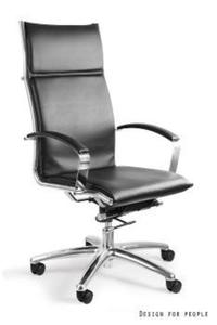 Fotel ergonomiczny Amero Unique - 2850378866