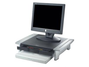 Podstawa pod monitor Office Suites - Fellowes - 2826065304
