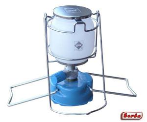 Lampa lumogaz 206-N