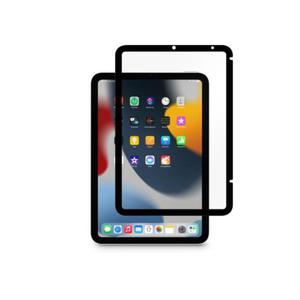 Moshi iVisor AG - Matowa folia ochronna iPad mini 6 (2021) (czarna ramka) - 2877884474