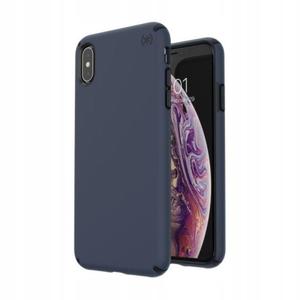 Speck Presidio Pro - Etui iPhone Xs Max - 2871390785