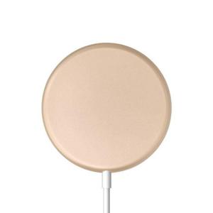 Crong MagSpot Wireless Charger  - 2871577472