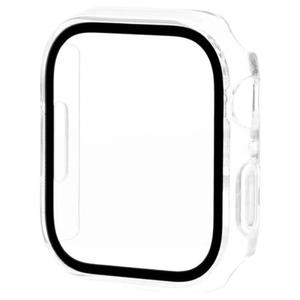 Case-Mate Tough Case - Obudowa do Apple Watch 8 / Watch 7 41 mm (Przezroczysty) - 2876066736