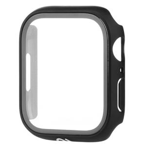 Case-Mate Tough Case - Obudowa do Apple Watch 8 / Watch 7 41 mm (Czarny) - 2874392822