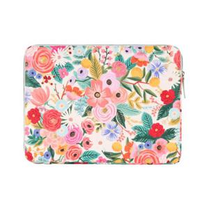 Case-Mate Rifle Paper Laptop Sleeve - Pokrowiec MacBook Pro 16" / Laptop 16,2 - 2877208793