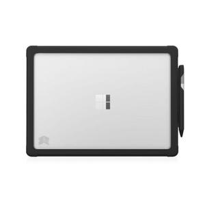 STM Dux Hardshell - Pancerna obudowa Microsoft Surface Laptop 2 / 3 / 4 / 5 (Black) - 2873697379