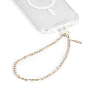 Case-Mate Phone Wristlet - Uniwersalna smyczka do telefonu (Eternity Chain) - 2875402654