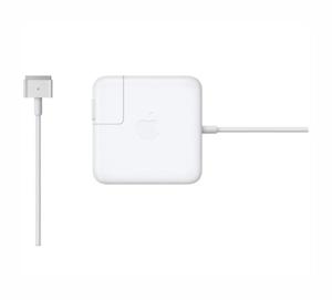 Apple Zasilacz MagSafe 2 Power Adapter 85W (MacBook Pro Retina Display) MD506Z/A - 2849470374
