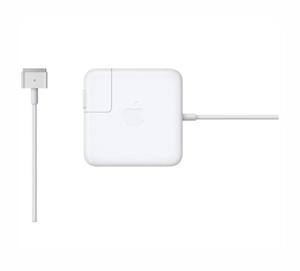 Apple Zasilacz MagSafe 2 Power Adapter 45W (MacBook Air) MD592Z/A - model 2012 - 2822374259