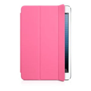 Nakadka Apple Smart Cover do iPada mini rowa MD968ZM/A - 2822374273
