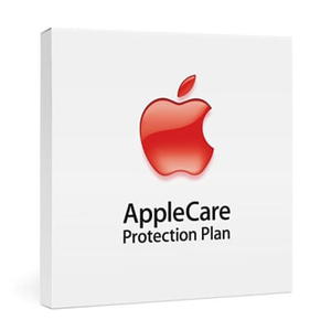 AppleCare Protection Plan dla iPada - 2822374302