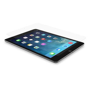 Speck Shieldview Matte - Folia ochronna iPad Air (2-pak) - 2822374321