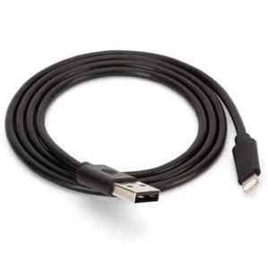 Griffin Kabel poczeniowy USB Apple zcze Lightning MFi iPhone 6s, 5s, iPad, iPod - 2822374331