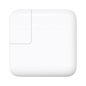 Apple zasilacz 29W USB-C do MacBooka 12 - 2822374469
