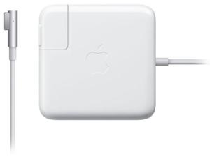 Zasilacz Apple MagSafe 60W do MacBook i MacBook Pro 13" (bez retina) MC461ZM/A - 2822374244