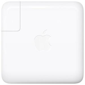 Apple USB-C Power Adapter 87W zasilacz sieciowy USB-C do MacBooka - 2849470455