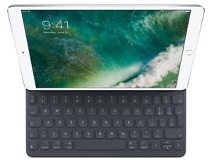 Apple Smart Keyboard do iPada Pro 10.5'' - 2852780840