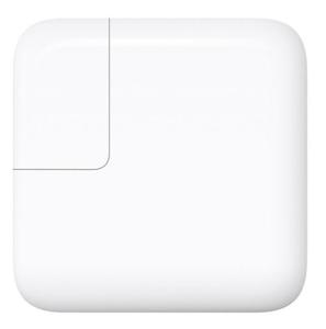 Apple zasilacz 30W USB-C do MacBook 12''/iPhone/iPad - 2862391313