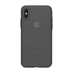 Incase Lift Case - Etui iPhone Xs Max (Graphite) - 2862391406