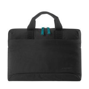 Tucano Smilza Super Slim Bag - Torba MacBook Air 15 - 2877655140