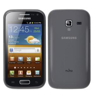 Puro Case - Etui Samsung GALAXY Ace 2 - 2862392209