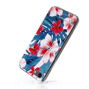 Crong Flower Case  - 2862392643
