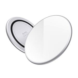 Crong PowerSpot Fast Wireless Charger  - 2862393079