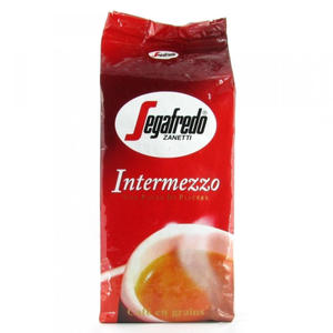 Segafredo Intermezzo - 2862504999