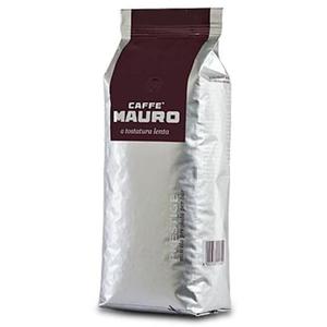 Kawa ziarnista Mauro Prestige 6 x 1kg - 2862505033