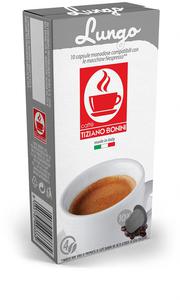 Kapsuki do Nespresso BONINI LUNGO - 2862505042