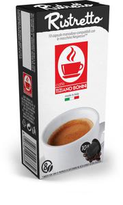 Kapsuki do Nespresso BONINI RISTRETTO - 2862505043