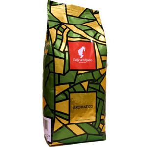 Kawa ziarnista Julius Meinl del Moro Aromatico 1kg - 2862505069