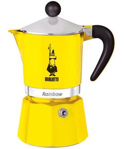 Kawiarka Bialetti Rainbow ta - 2862505072