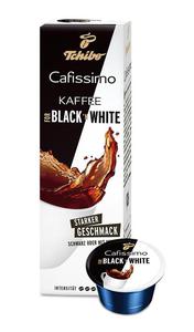 Kawa Cafissimo Black & White - 2862505140