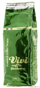 Kawa ziarnista IZZO Vivi Giamaica 1kg - 2862504944