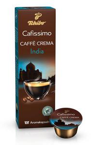 Kawa Cafissimo Caffe Crema India - 2823034887
