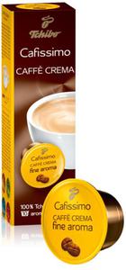 Kawa Cafissimo Caffe Fine Aroma 10szt - 2823034889