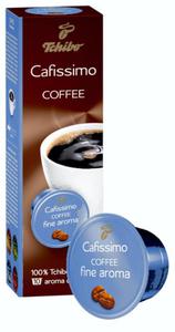 Kawa Cafissimo Coffee Fine Aroma 10 szt - 2823034891