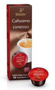 Kawa Cafissimo Espresso Elegant - 2823034893