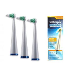 WATERPIK kocwki midzyzbowe INTERDENTAL do szczoteczki sonicznej SR-1000, 3000, WP-900 (2 szt.) - 2822698930