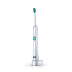 PHILIPS SONICARE Easy Clean HX6511/50 - Szczoteczka elektryczna (soniczna!) - 2822698878