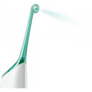 PHILIPS SONICARE AirFloss HX8012/07 - kocówki (dysze) do irygatora AirFloss - 2 szt.