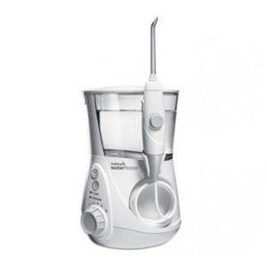 WATERPIK WP-660 E2 ULTRA Professional - stacjonarny irygator rodzinny + 7 kocwek - 2857016572