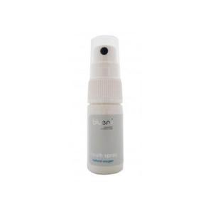 BLUEM - Specjalistyczny spray do pielgnacji implantw i dzise 15ml POLECAMY! - 2857842343