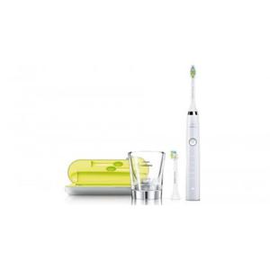 Philips Sonicare DiamondClean - Szczoteczka elektryczna (soniczna!) HX9332/04 DYSTRYBUCJA PL - 2822698868