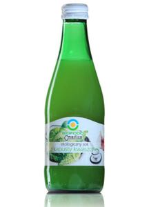 Organiczny sok z kapusty kiszonej BIO 300ml Bio Food - 2825280180