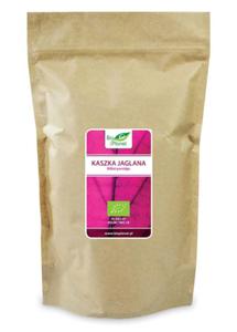 KASZKA JAGLANA BIO 500 g - BIO PLANET - 2860539418