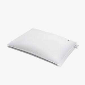 PODUSZKA DO SPANIA Z USK GRYKI DLA DOROSYCH (45 x 60 cm) - PLANTULE PILLOWS - 2864294354