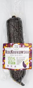 VEGE KRAKOWSKA 400 g - VEGE SMAK - 2871558469