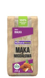 MKA MIGDAOWA 250 g - NATURAVENA - 2872245814